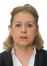 Foto de MARIA EUGENIA BONDIM DE LEÃO