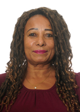 Foto de LUZIENE DA SILVA QUEIROZ