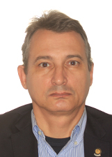 Foto de ADRIANO JOSE LIMA BERNARDO
