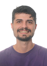 Foto de LUIZ FELLIPE COSTA VARGAS
