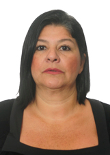 Foto de ANDREIA DE PAULA DAMACENO
