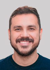 Foto de RENNAN CANTUARIA DA SILVA