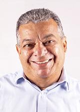 Foto de JANIO DOS SANTOS MENDES