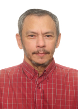 Foto de FRANCISCO VERAS DE CASTRO