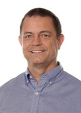 Foto de Luiz Antonio da Silva Neves