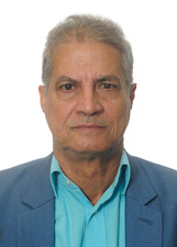 Foto de MANOEL GILBERTO DA SILVA
