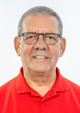 Foto de RICARDO CORRÊA DE BARROS