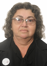 Foto de ROSIMARY DA SILVA CORDEIRO GONÇALVES