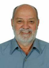 Foto de PAULO FERNANDO MARTINS ANTUNES