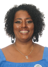 Foto de MARCIA RIBEIRO LIMA BATISTA