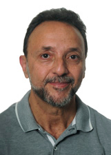 Foto de GERALDO TADEU MOREIRA MONTEIRO