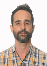 Foto de JOSE ROBERTO XAVIER ALVES