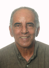 Foto de AYLTON NEVES DE MATTOS FILHO