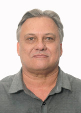 Foto de ISMAEL SIGOLO DAVID