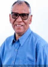 Foto de WALDIR FIRMINO DE OLIVEIRA