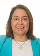 Foto de JANAINA NAZARETH DOS SANTOS