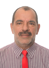 Foto de LUIZ CARLOS NASCIMENTO DA SILVA