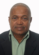 Foto de SEBASTIAO COSTA BERNARDO