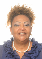 Foto de MARIA ESTELA DA CONCEIÇÃO NUNES