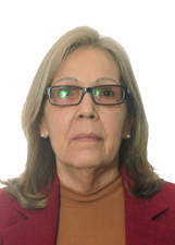 Foto de SUELI DE FATIMA ESTEVES DA SILVA