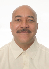 Foto de JOSIAS DA SILVA MOREIRA