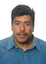 Foto de MARCELO COSME RIBEIRO DA COSTA