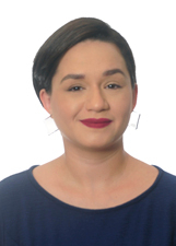 Foto de GABRIELA CHAFFIN COSTA