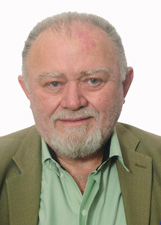 Foto de FRANCISCO DE ASSIS MARTINS