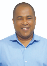 Foto de LEYDERVAN DA SILVA JOSE