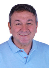 Foto de MARCO ANTONIO PEREIRA DE FIGUEIREDO