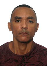 Foto de JOAO DIAS JUNIOR
