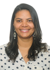 Foto de POLLYANNA CRISTINA SILVA