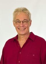 Foto de HIRAN ROEDEL