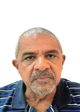Foto de Paulo Roberto Filgueira de Oliveira