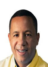 Foto de ALEXANDRE PAES QUIRINO
