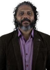 Foto de ANDERSON FRANCISCO PERCILIANO AMORIM