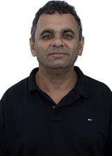 Foto de CARLOS ESEQUIEL SILVA DOS SANTOS