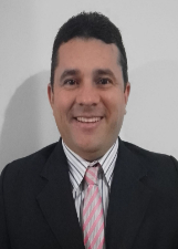 Foto de ANTONIO ARLINDO DO NASCIMENTO