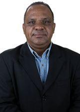 Foto de SILAS SILVA DE OLIVEIRA