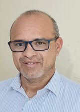 Foto de CLAUDIO NASCIMENTO