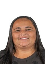 Foto de ANA KATIUSCIA DA SILVA OLIVEIRA