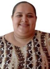 Foto de CHEILA MOREIRA MACHADO ALVES