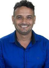 Foto de ELIEL DE SOUZA DO ROSÁRIO