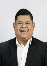 Foto de FABIO ROBERTO ARAÚJO ROMOLI
