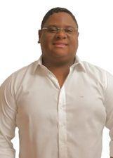 Foto de GLAIDSON ACÁCIO DOS SANTOS