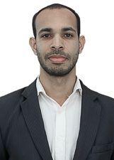 Foto de ISMAEL CARLOS NASCIMENTO DE JESUS