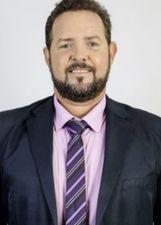 Foto de JEAN CARLOS FREITAS