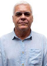 Foto de JORGE MURILO RODRIGUES DE MORAES