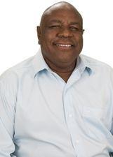 Foto de JURANDIR JACINTHO DE SOUZA