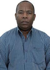 Foto de COSME DA SILVEIRA LOURENÇO
